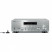 Yamaha MusicCast R-N803D